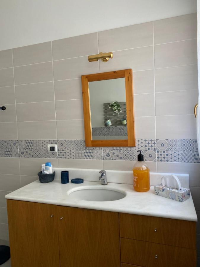 Carbonara Apartment Болоня Екстериор снимка
