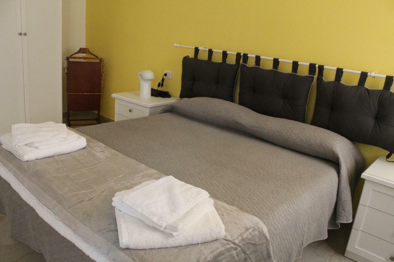 Carbonara Apartment Болоня Екстериор снимка